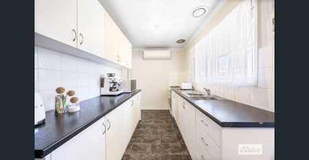 Well Presented 3 Bedroom Home - Photo 2