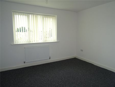 Tunwell Street, Bradford, West Yorkshire, BD2 - Photo 3