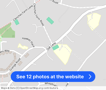 Oak Lane, Sevenoaks, Kent, TN13 - Photo 1
