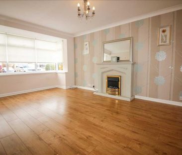 2 bedroom bungalow to rent - Photo 2