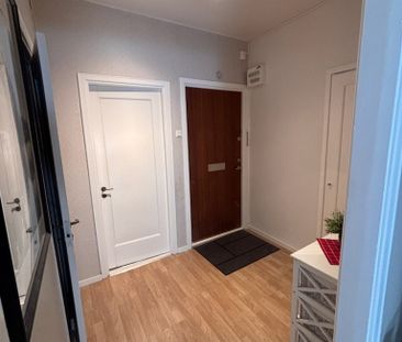 Hisingsgatan, Göteborg - Photo 6