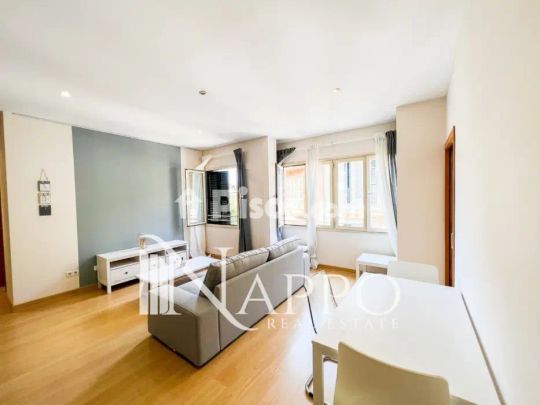 Piso en alquiler en El Sindicat - Foto 1