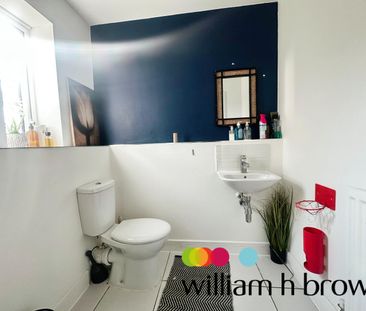 Bamboo Crescent, Braintree - Photo 6