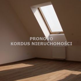 Szczecin, Stare Miasto - Zdjęcie 1