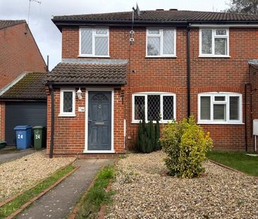 3 bedroom house to rent - Photo 3