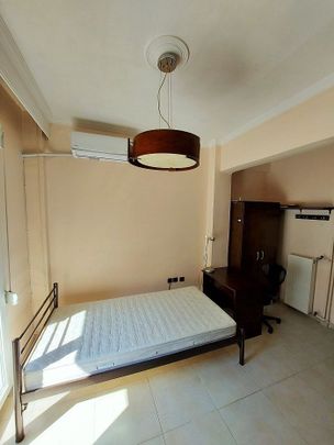 Studio/Γκαρσονιέρα για ενοικίαση - Σέρρες, - Photo 1