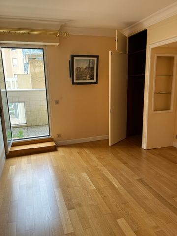 Location Appartement 3 pièces 67m² PAU 64000 - Photo 3