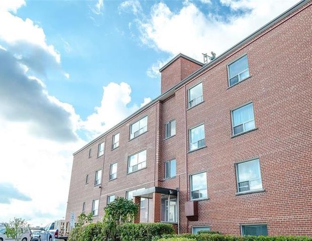 15 Craigton Drive | 15 Craigton Drive, Toronto - Photo 1