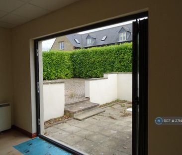 2 bedroom bungalow to rent - Photo 4