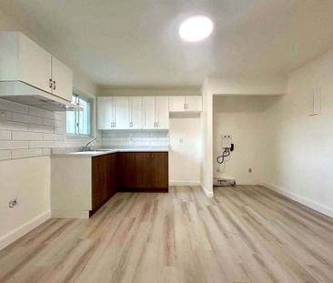 Immeuble - 1440 LaRocque, Sherbrooke Grand 4 1/2 à Louer - Photo 3