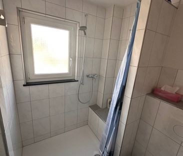 4.5 Zimmer, 80 m², 1. Stock - Foto 3