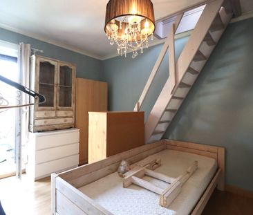 Huis te huur in Temse - Photo 5
