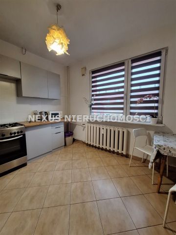 Dąbrowa Górnicza - Photo 3