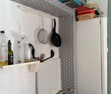 Apartamento de alquiler en Centro - Sagrario - Photo 3