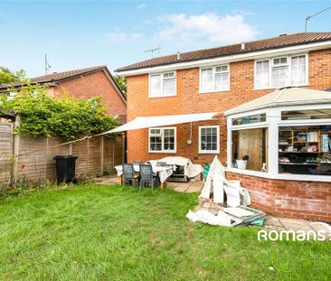 4 bedroom house to rent - Photo 6