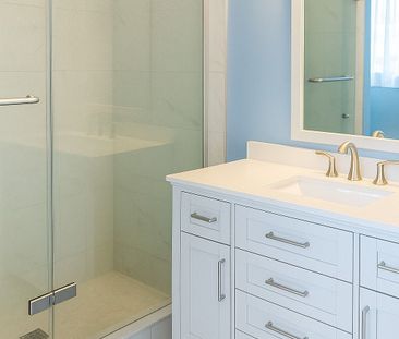 For Lease - 960 BIANCA Court Unit# Upper, Kitchener, Ontario - Photo 6