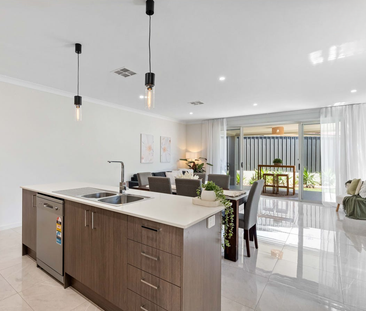 3 Princess Drive, Modbury SA 5092 - House For Rent | Domain - Photo 2