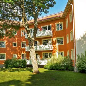 1 RUM KOKVRÅ - Photo 2