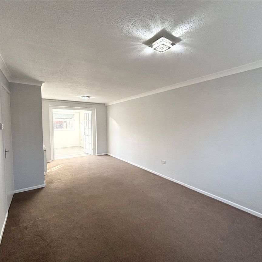 3 bedroom house to rent - Photo 1