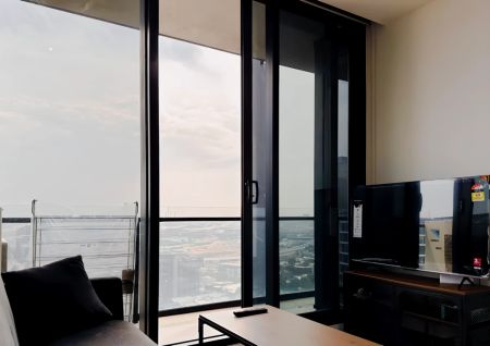 Master Room of 2B2B - Photo 5