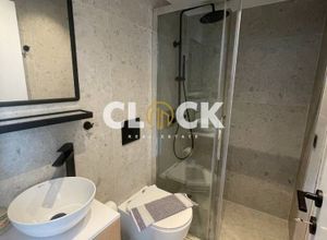 Studio/Γκαρσονιέρα για ενοικίαση - Τούμπα, - Photo 5