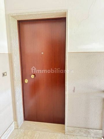 Trilocale buono stato, secondo piano, Negrar, Negrar di Valpolicella - Photo 2
