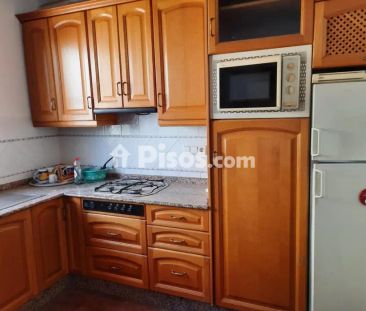 Casa en alquiler en Peraleja Golf - Foto 5