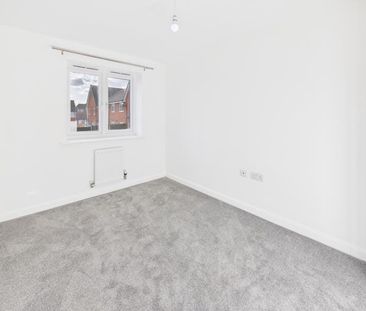 Chessel Drive, Patchway, Bristol - Photo 5