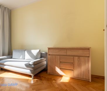 2 osobne pokoje w centrum, 64m2, MPEC, ul Topolowa - Photo 6