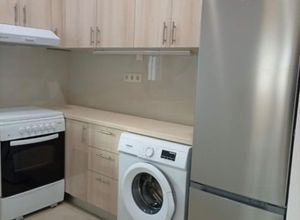 Διαμέρισμα για ενοικίαση - Ηράκλειο Κρήτης, - Photo 5