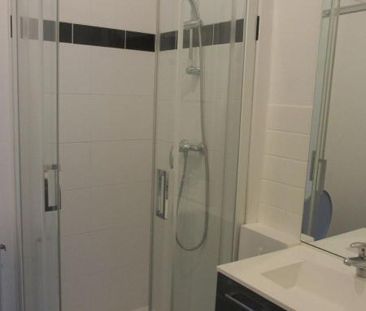 Location Appartement 2 pièces 36m² NANCY 54000 - Photo 4