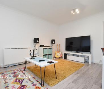 1 bedroom maisonette to rent - Photo 1