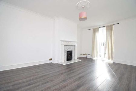 Warren Avenue, Wakefield, WF2 - Photo 3