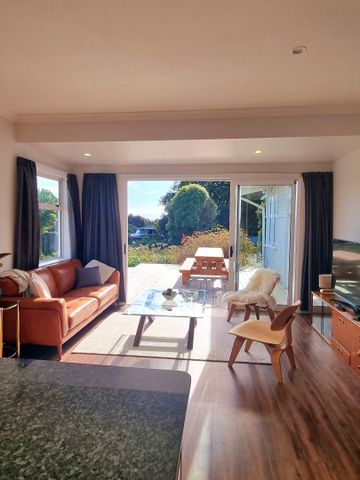 Unit i, 4 Langbein Street, Stoke, Nelson - Photo 2