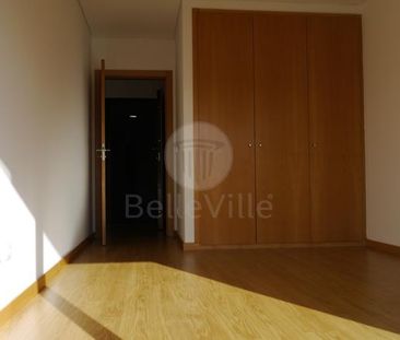 Apartamento T1 - Photo 5