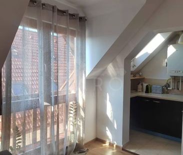 Apartament, 51 m², - Fotografie 4
