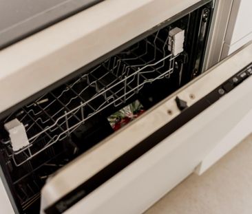 Appartement te huur in Sleidinge - foto 5