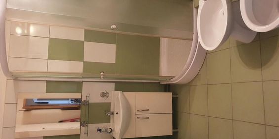 Apartament cu 1 camera sagului - Photo 3
