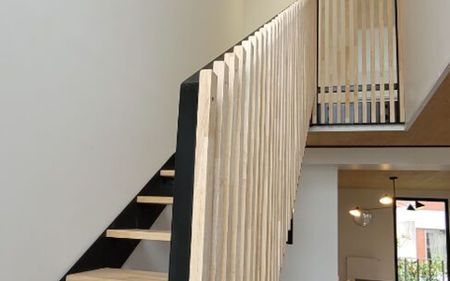Appartement à louer 3 pièces • 63,78 m2 Issy-les-Moulineaux - Photo 3