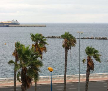 Las Palmas de Gran Canaria, Canary Islands 35004 - Photo 5