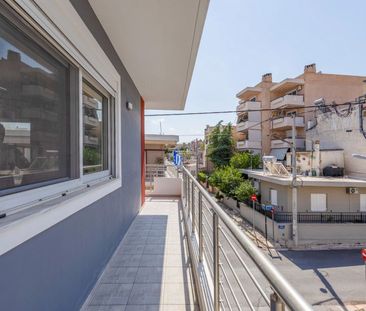 Μεζονέτα για ενοικίαση Κέντρο (Κορωπί) - Photo 6