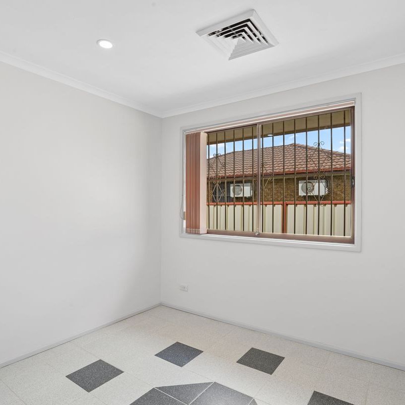 Walking Distance to St Hurmizd Assyrian Church - Photo 1