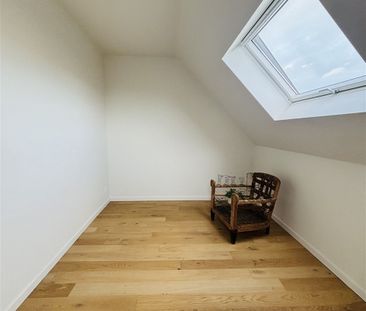 Recent duplex-appartement met 2 terrassen - Photo 1