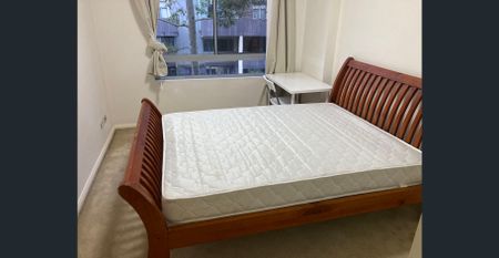 Fully Furnished-Super Convenient & Comfortable! Closed To USYD, Supermarket, Restaurant, Train Station! BOOKING INSPECTION APPOINTMENT BEFORE ARRIVAL! - Photo 5