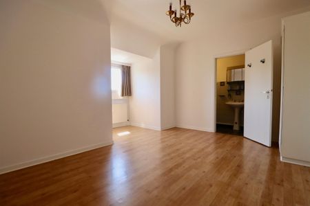 Val des Seigneurs, 1150, Woluwe-Saint-Pierre - Photo 3