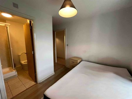 Parklands, Northwood, Santry, Dublin 9 - Photo 5