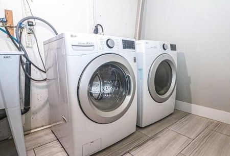 For Lease - 223 Pioneer Drive Unit# L81, Kitchener, Ontario - Photo 3