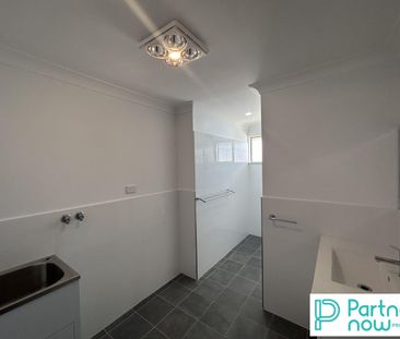 3/47 Bligh Street, TAMWORTH NSW 2340 - Photo 6