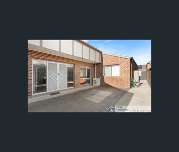 3 Trentwood Road, Narre Warren, Vic 3805 - Photo 1
