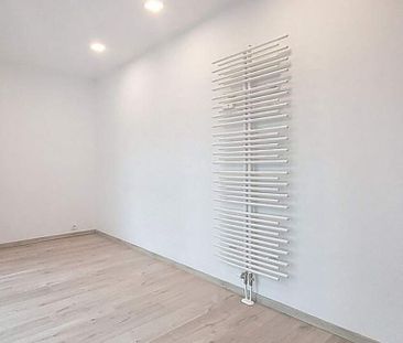 Appartement te huur in Arlon voor € 1.350 met 3 slaapkamers - Photo 3